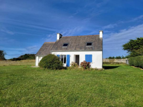625-VIlla Penzer pour surfer a St Tugen